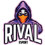 Rival Esports Alpha