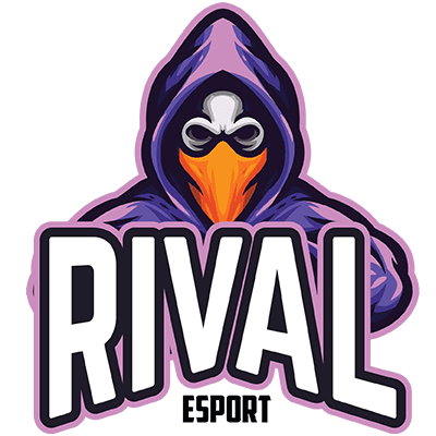 Rival Esports Alpha