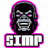SIMP