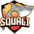 SQUALI