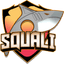SQUALI