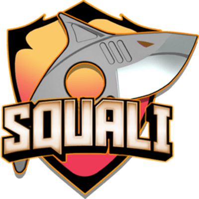 SQUALI