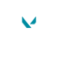 Surfshark Valorant Challenge - #1