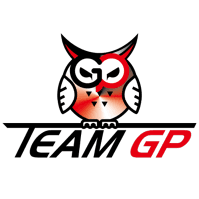 Team GP