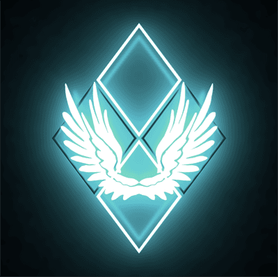 Team Guardians Academy