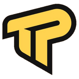 TP eSports
