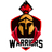 Team Warriors