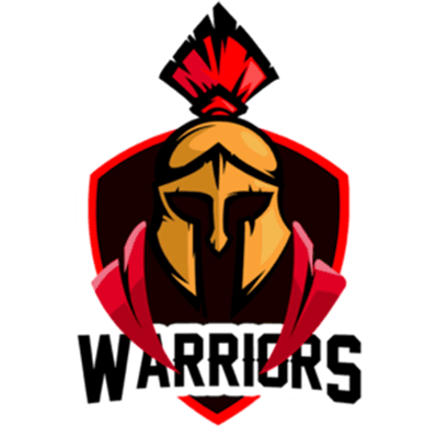 Team Warriors
