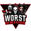 Worst Generation