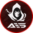 AES Academy