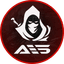 AES Academy