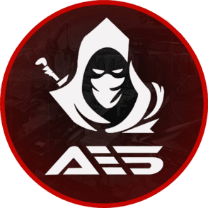 AES Academy