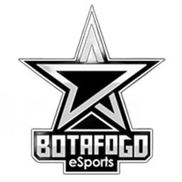 Botafogo eSports