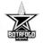 Botafogo eSports