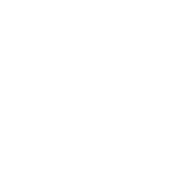 CGN Esports