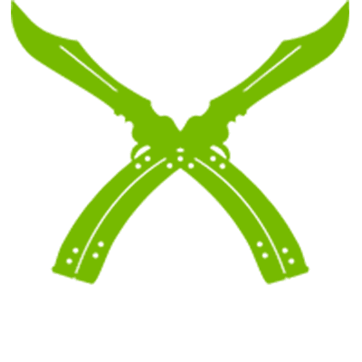 Fadee Gaming