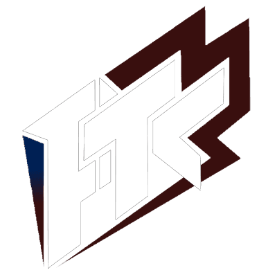 FTX Gaming