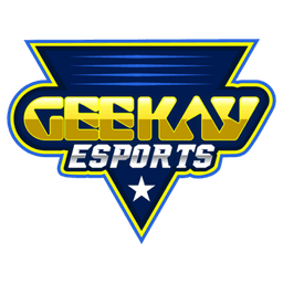 Geekay Esports