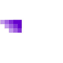 iPon Esports