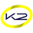 K2 eSports