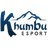 Khumbu Esports