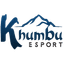 Khumbu Esports