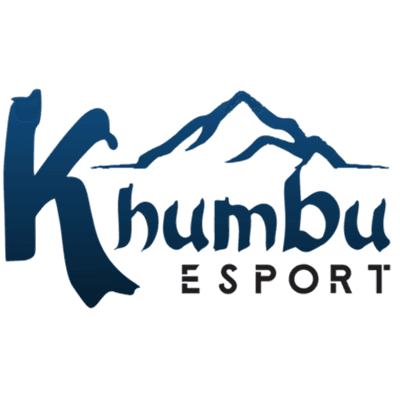 Khumbu Esports