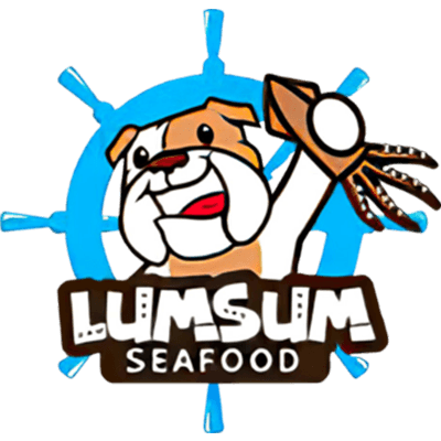 Lumsum