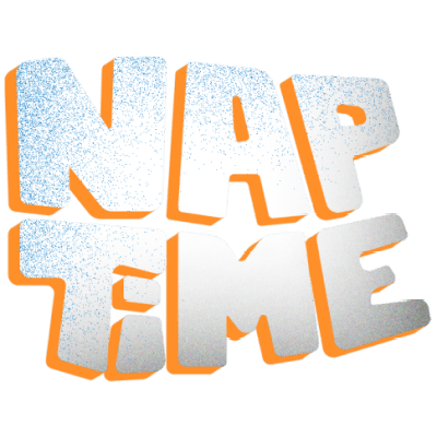 NapTime