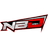 NBD Esports