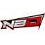 NBD Esports