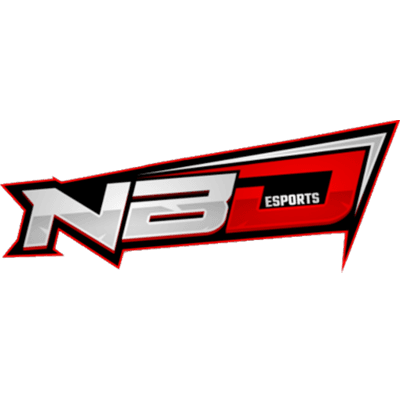 NBD Esports