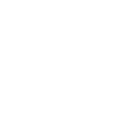 New Order