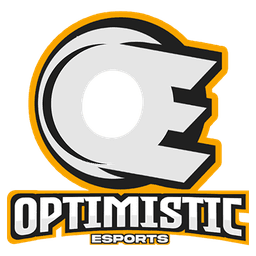 Optimistic eSports