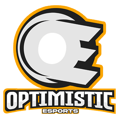 Optimistic eSports