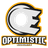 Optimistic eSports