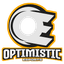 Optimistic eSports