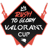 RUSH.GG - To Glory #2