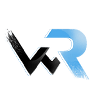 WR Gaming