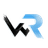 WR Gaming