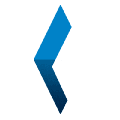 Straight Outta Retirement