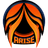 TC Arise