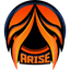 TC Arise