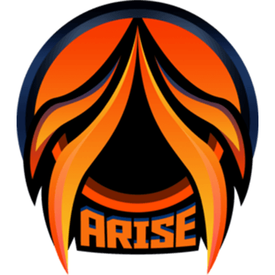 TC Arise