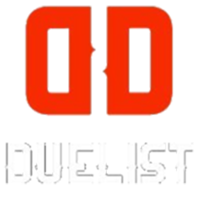 Team Duelist