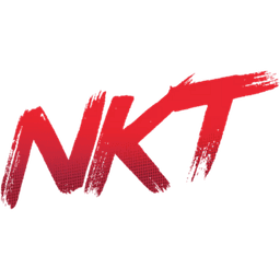 Team NKT