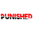 Team Punished