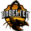 Unbeaten Esports