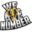 We Are Number One