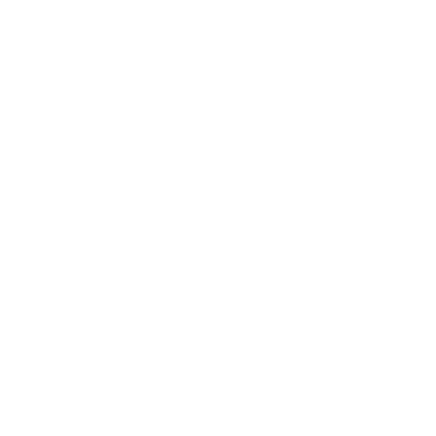 X7 Ireland